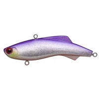 MADNESS SHIRITEN VIBE 80 28g #SY02