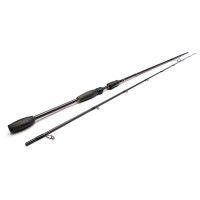 Спиннинг Westin W10 Finesse Shad 7'5"/223cm MH 8-36g Octagon Cordura Tube