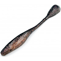 Силикон Gambler Flapp'n Shad 6" T-Rex 1шт