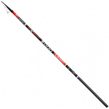Удилище болонское Brain Axent Carp Bolo 4.00m