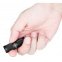 Фонарь-брелок Olight I1R 2 PRO black