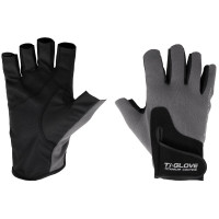 Перчатки GC Titanium 5 Cut TR-305 XL NEW 2024