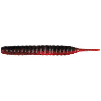 Слаг Keitech Sexy Impact 2.8'' 12 шт 435