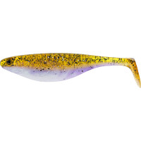 Силикон Westin ShadTeez Box 9cm 7g Violett Goby 1шт