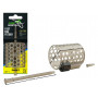 Годівниця ProfMontazh QTS BIG-Feeder 25g