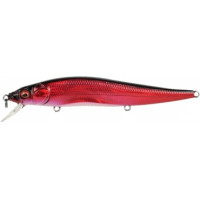 Воблер Megabass Vision Oneten GW Fire
