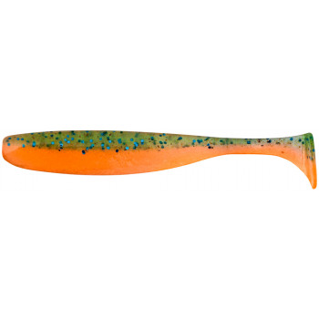 Силикон Keitech Easy Shiner 8" PAL#11 Rotten carrot 1шт