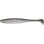 Силікон Keitech Easy Shiner 8