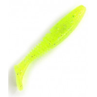 Силикон Fanatik Bandit 3.8" #024 3шт