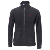Куртка Fahrenheit Classic 200 XXL