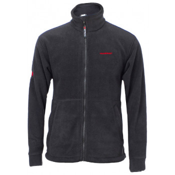 Куртка Fahrenheit Classic 200 XXL