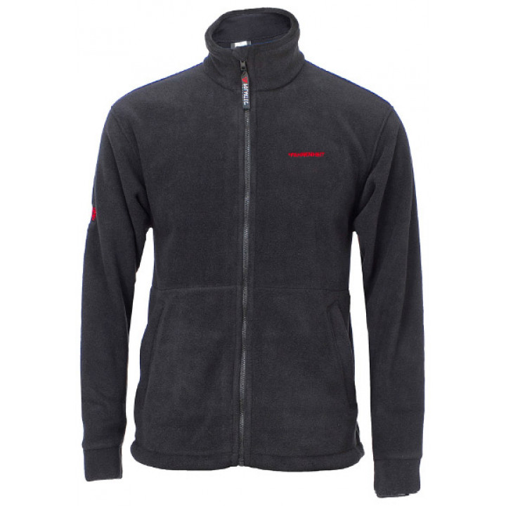 Куртка Fahrenheit Classic 200 XXL