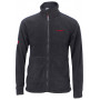 Куртка Fahrenheit Classic 200 XXL
