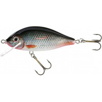 Воблер Jaxon Karas 17g 0.5-2.5m Плаваючі D 9cm