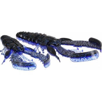 Westin CreCraw Creaturebait 10cm