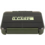 Коробка GC G.Carp Mini Box 4 section