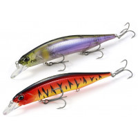 DUO Realis Jerkbait 110SP