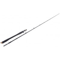 Удилище Westin W3 HybridCast-T 2nd 7'3"/218cm MH 50-120g 1+1sec