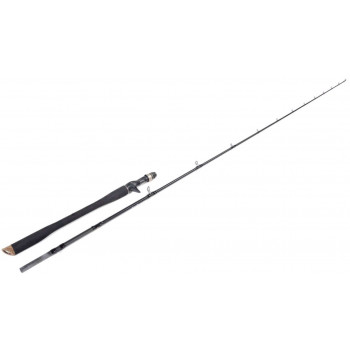 Удилище Westin W3 HybridCast-T 2nd 7'3"/218cm MH 50-120g 1+1sec