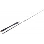 Удилище Westin W3 HybridCast-T 2nd 7'3"/218cm MH 50-120g 1+1sec