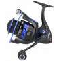 Катушка Golden Catch Passion Power 5000FD NEW 2021