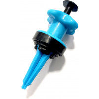 Инструмент Golden Catch Bait Bander NEW 2021