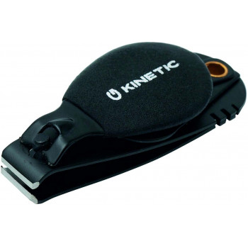 Кусачки Kinetic MULTI CLIPPER 2.5"