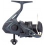 Катушка Shimano Aero Reel