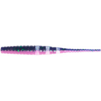 Силикон Select Javik 2.2" #205 (7шт)