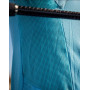 Футболка с длин. рук. капюшон Westin Bay UPF Hoodie Sea Breeze XL
