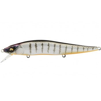 Воблер Megabass Oneten 110.5mm 14.0g (SF) 1.8m GLX BOLT