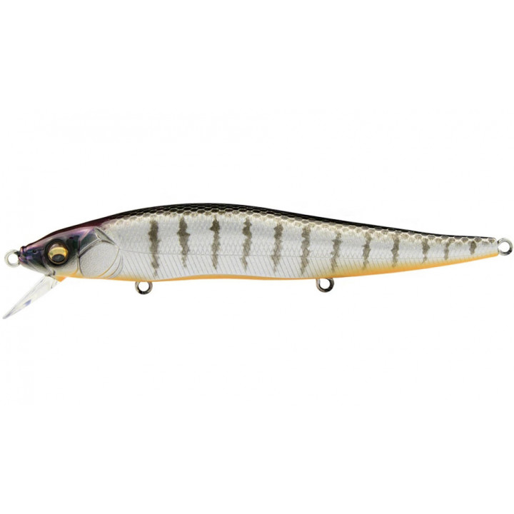 Воблер Megabass Oneten 110.5mm 14.0g (SF) 1.8m GLX BOLT