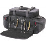Сумка Westin W4 P&T Master Bag 5 Boxes Large Titanium Black