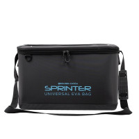 Сумка GC Sprinter Bakkan EVA Universal XL 