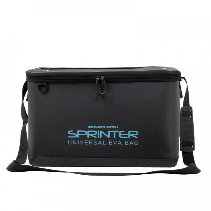 Сумка GC Sprinter Bakkan EVA Universal XL 