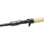 Удилище Westin W8 PowerStraike-T 2nd 8'/240cm XH 60-180g