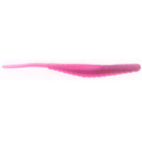 Силикон Gambler Shakey Shad 25шт. 100mm Pinky