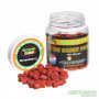 ТехноКарп Activ Start Pellets BOMG 12mm 170g