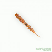 Силікон Fanatik Dagger 1.6'' #003 10шт