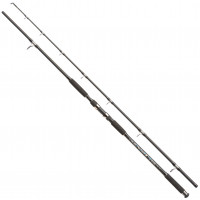 Удилише Jaxon TENESA CATFISH 2,70 UP TO 550G