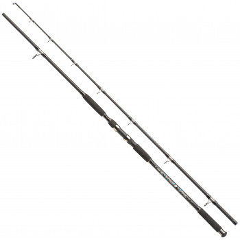 Удилише Jaxon TENESA CATFISH 2,70 UP TO 550G