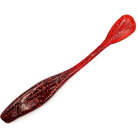 Силикон Gambler Flapp'n Shad 6" Hopper (8шт/уп)