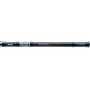 Удилище Jaxon Eclatis Tele Carp Max 3,60m 3,50lbs