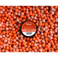 Бойлы Puhach Baits Pop Ups 8mm Spectrum - Orange (Оранжевый)