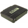 Коробка GC G.Carp Mini Box 4 section