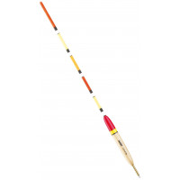 Поплавок Jaxon SJ-WR230 2 + 3g