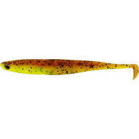 Силікон Westin KickTeez ST 150мм 10g Brown Lime