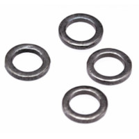 Кольцо Tandem Baits Miniature Ring