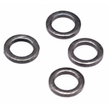 Кольцо Tandem Baits Miniature Ring