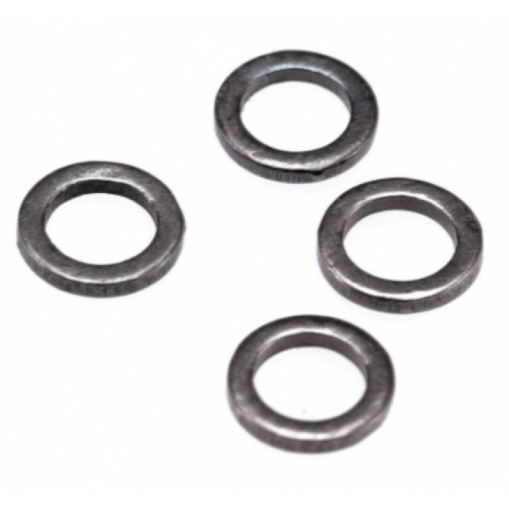 Кольцо Tandem Baits Miniature Ring